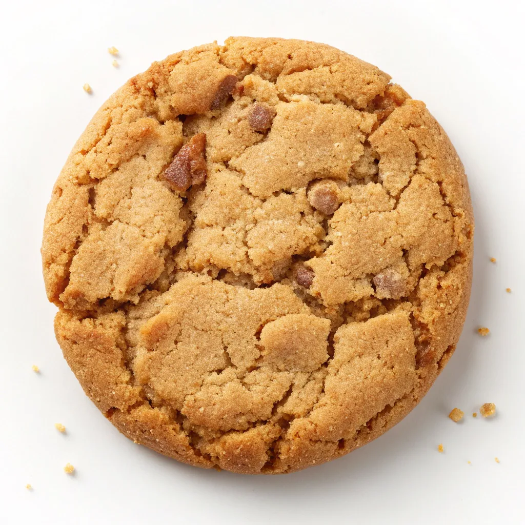 Cookie Icon
